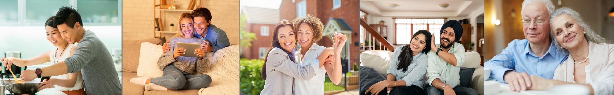 Spousal Sponsorship - RightWay Canada Immigration Services