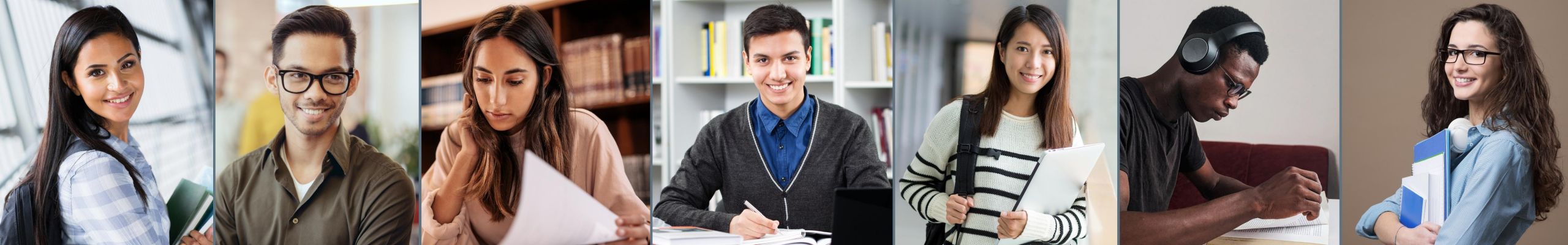 Study Visa Canada - RightWay Canada Immigration Services