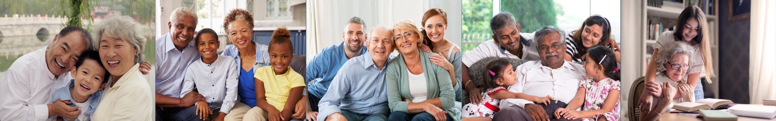 Super Visa for Parents - rightWay Canada Immigration Services