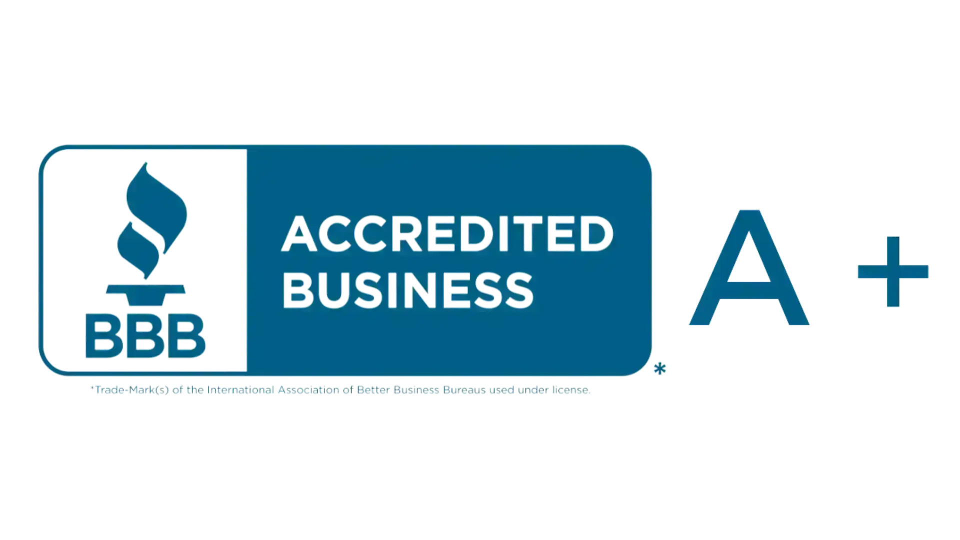 Accredited Immigration Consultants Canada - CICC Verified Immigration Consultants - Reliable Visa Consultants Near Me