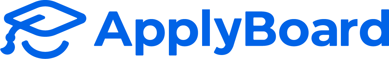Applyboard - Student Admission Platform Partnered with RightWay Canada