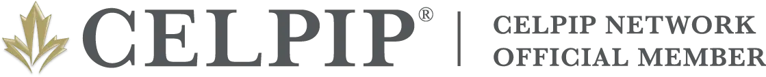 CELPIP - Language Test Partnered with RightWay Canada