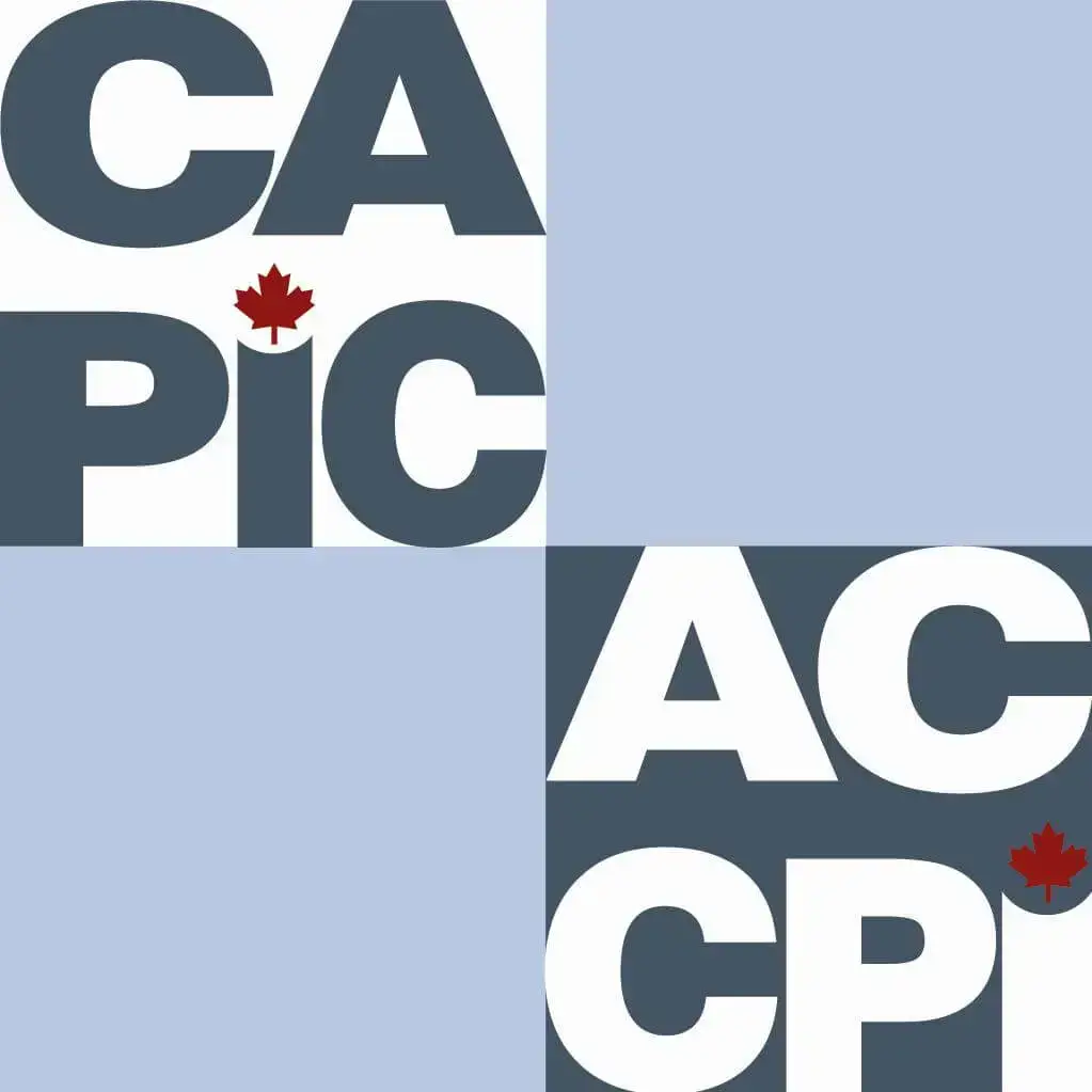 Certified Canadian Immigration Consultants - Approved Visa Consultants Canada - Registered Immigration Consultants in Canada