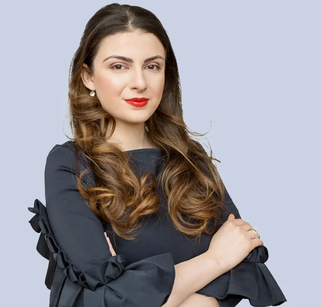 Best Canadian Immigration Consultant in Toronto, ON - RightWay Canada Immigration Services