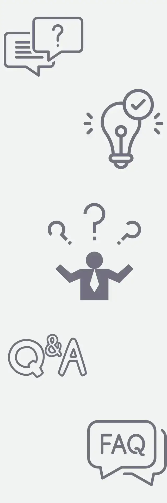 What do Immigration Consultants do - How to Find Immigration Consultant in Canada - How to Verify Immigration Consultant and Check if the consultant is in good standing.