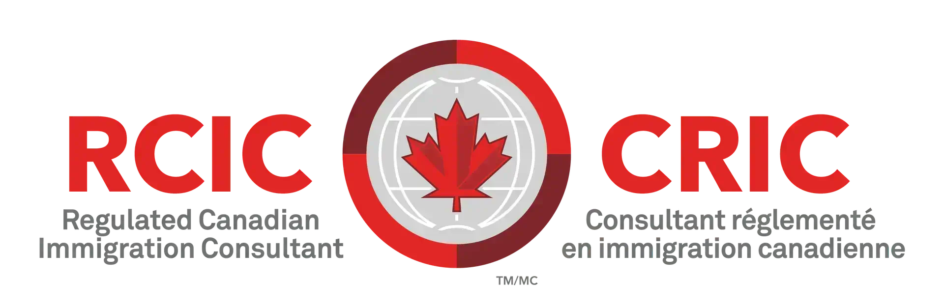 RCIC Licensed Immigration Consultants Canada - Authorized Immigration Consultants - Regulated Immigration Consultants Canada