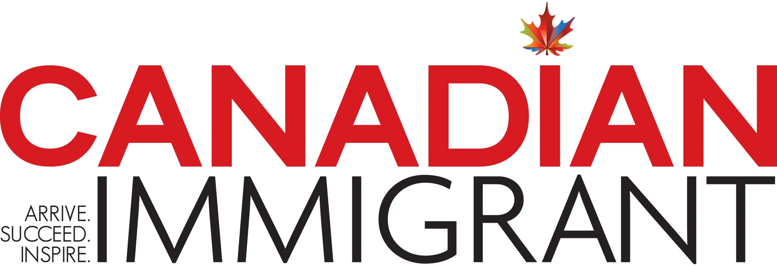 Canadian-Immigrant-Logo-scaled