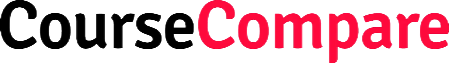 Copy-of-Coursecompare-logo-large