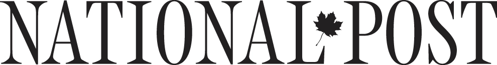 National-Post-Wordmark-SolidLeaf_Black