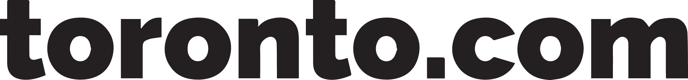 community-site-logos-toronto